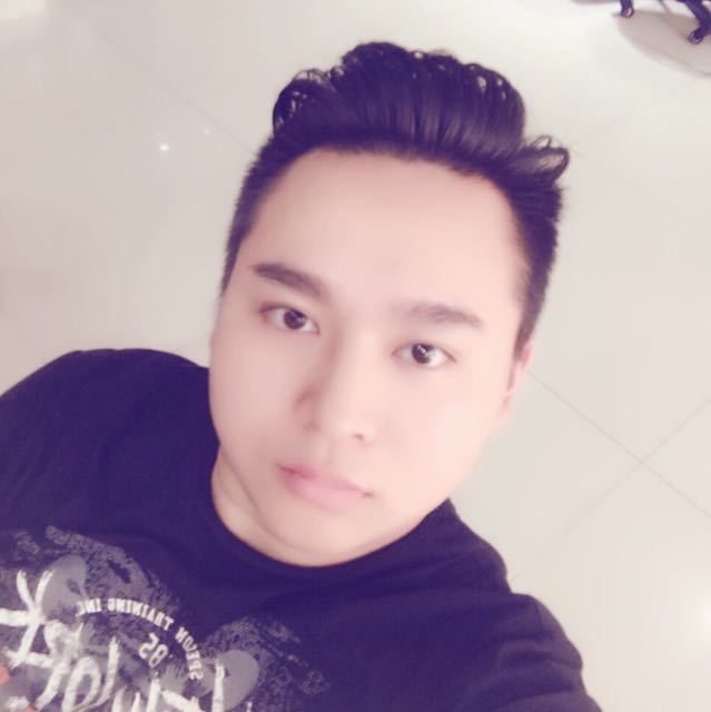 命运之子的第一张照片--苍溪认干亲服务网